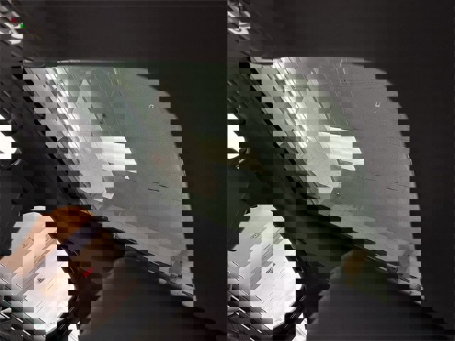 Used 2024 Audi A6 Premium Plus image 13