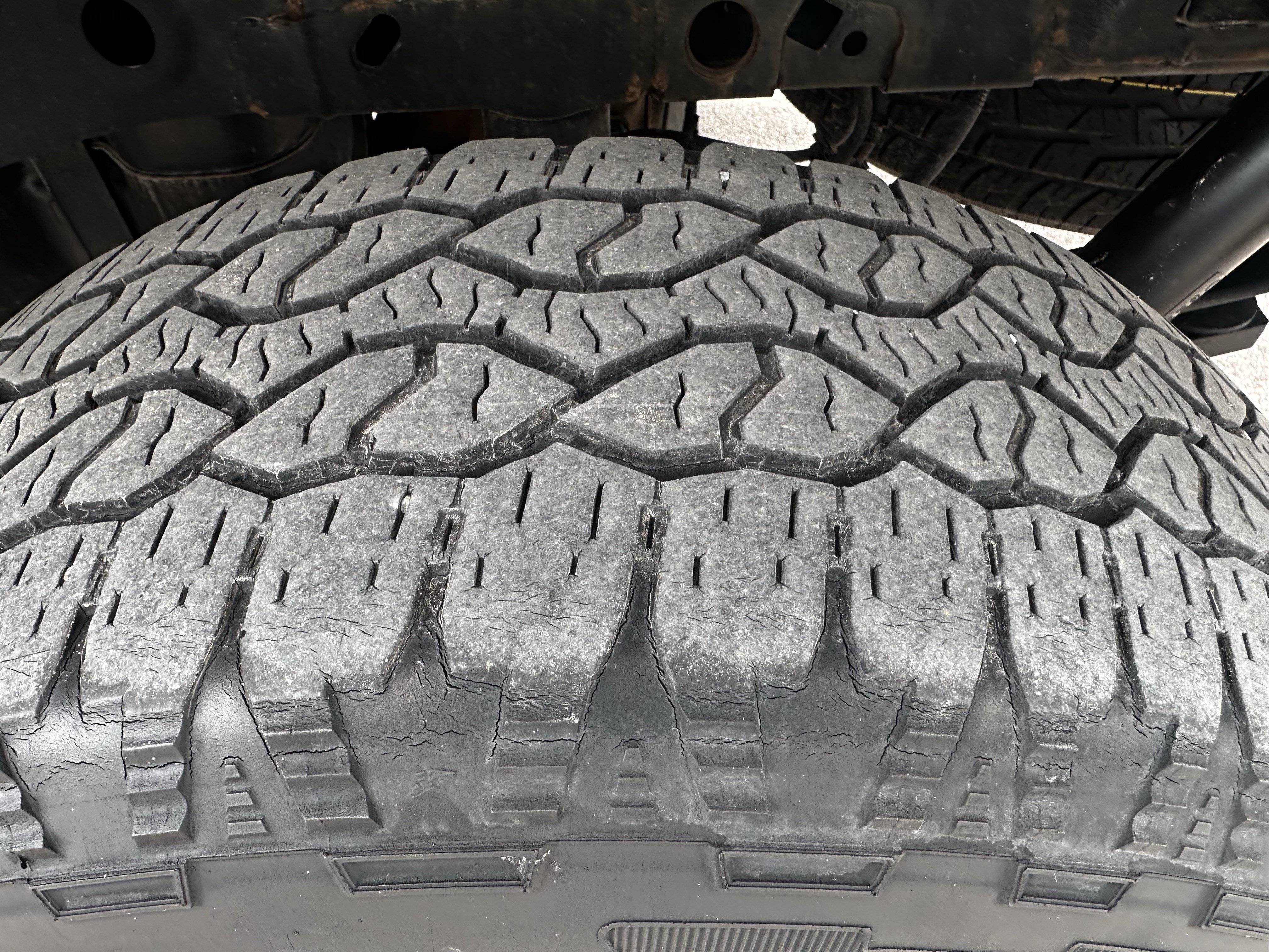 Certified 2022 Ford F150 Lariat w/ Equipment Group 501A Mid image 21