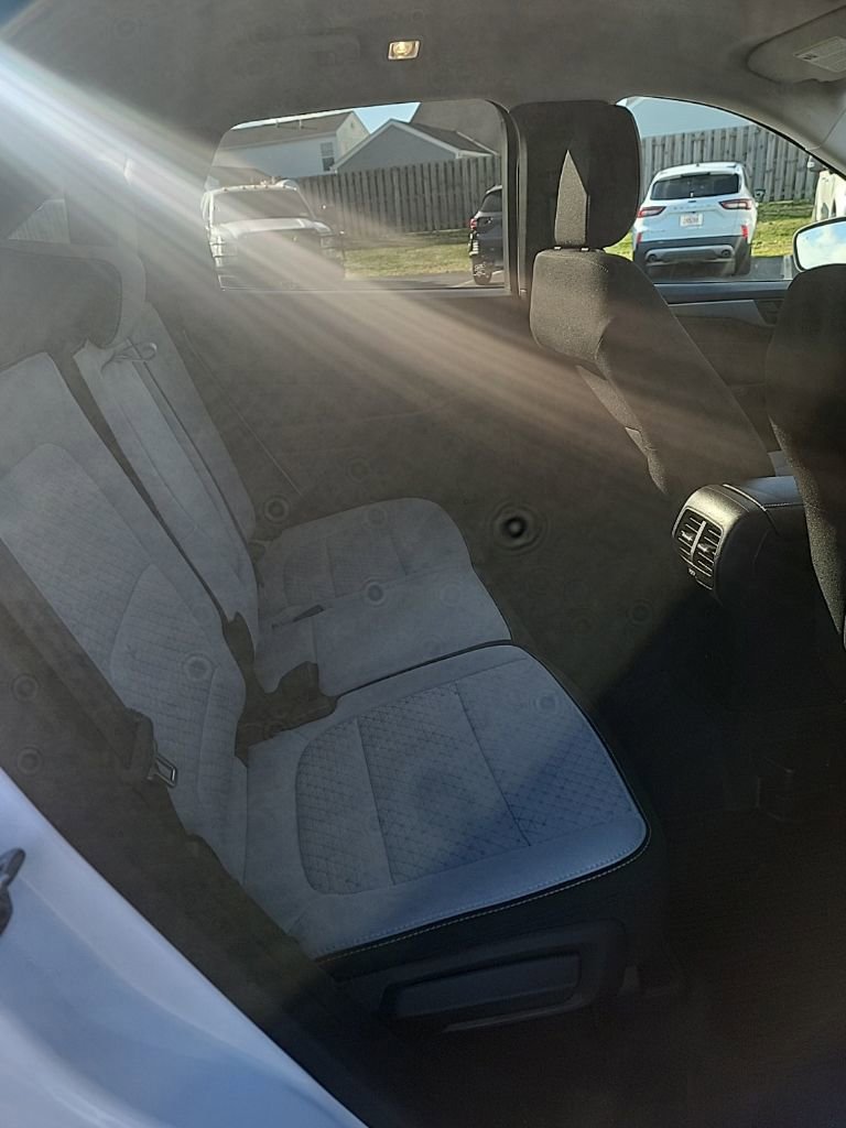 Certified 2023 Ford Escape Active w/ Tech Pack #1 image 28