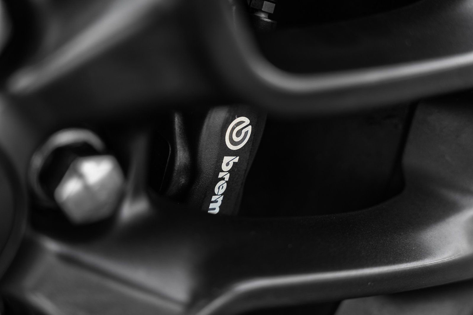 Used 2023 Dodge Charger Scat Pack w/ Plus Group image 6