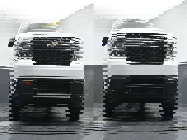 Certified 2024 Ford Maverick XLT w/ XLT Luxury Package AWD/4WD image 30