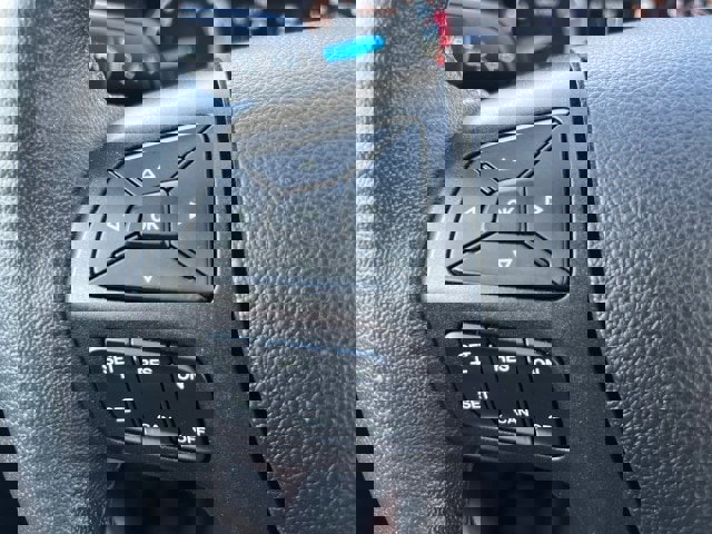 Certified 2023 Ford Ranger XLT w/ Tremor Off-Road Package image 17