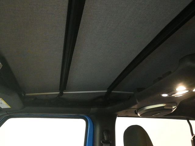 Used 2022 Jeep Wrangler Sport S image 20