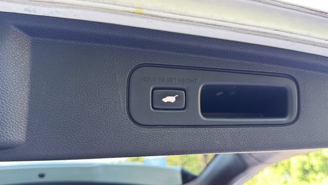 Used 2019 Honda Odyssey Elite image 20