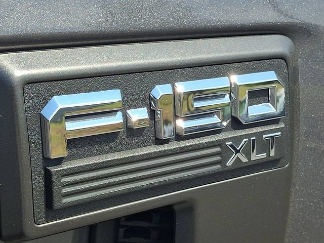 Certified 2023 Ford F150 Lariat AWD/4WD image 30
