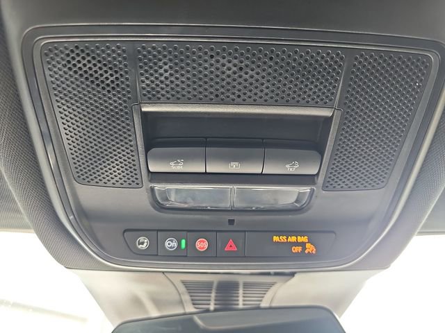 Used 2024 Honda Prologue Touring image 26