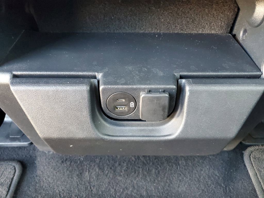 Certified 2023 Ford F150 XLT w/ Trailer Tow Package image 11