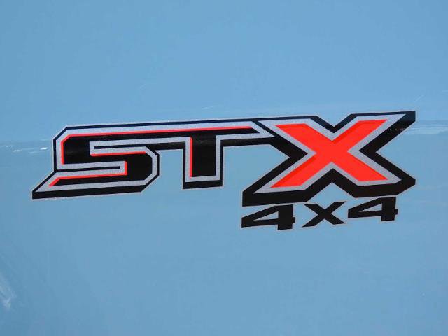 Certified 2023 Ford F150 XL w/ STX Appearance Package image 13