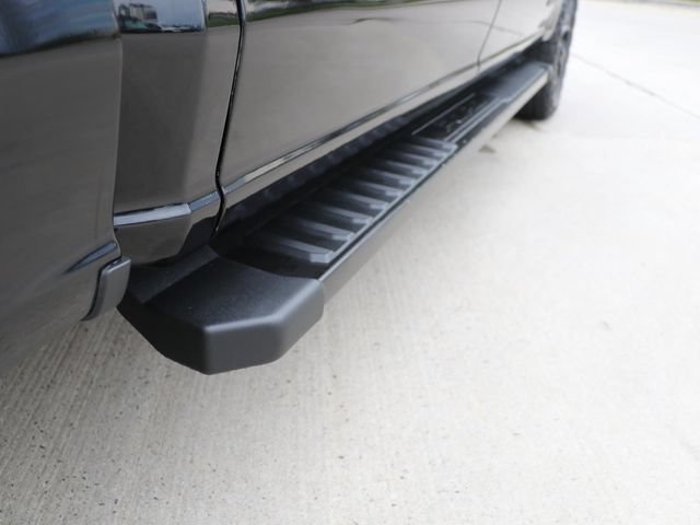 Certified 2023 Ford F150 XLT w/ Equipment Group 302A High AWD/4WD image 9