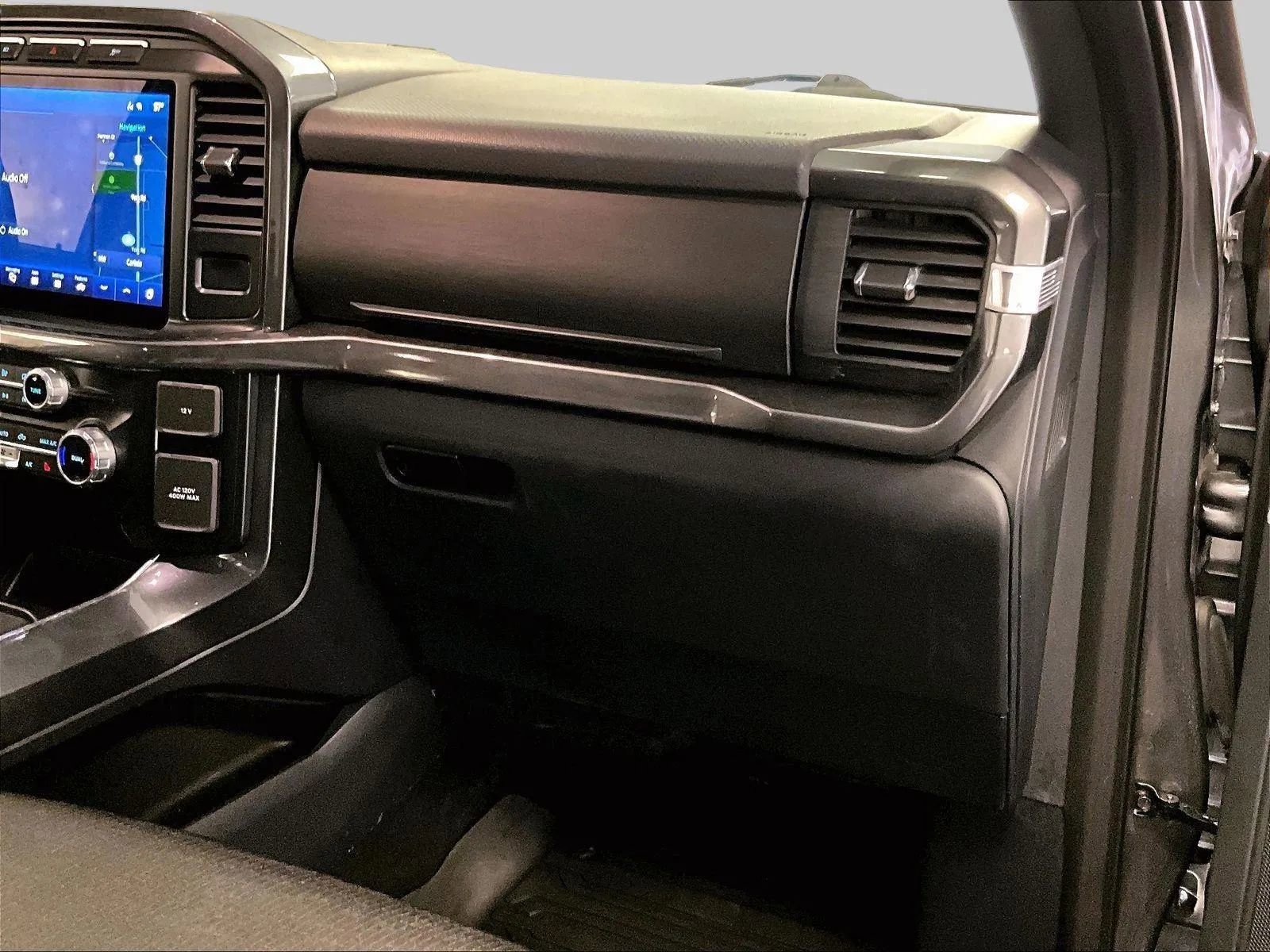 Certified 2023 Ford F150 XLT w/ Equipment Group 302A High image 15