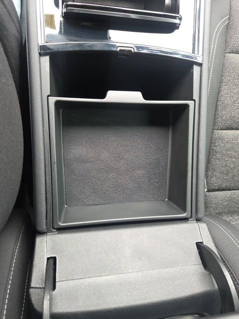 Used 2024 Chevrolet Traverse LT w/ LPO, Floor Liner Package FWD image 37