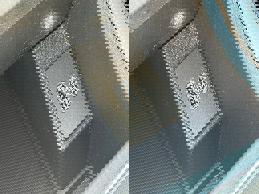 Certified 2022 Ford Edge SEL image 30