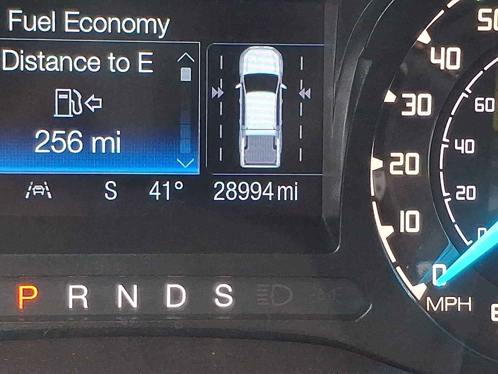 Certified 2023 Ford Ranger XLT w/ Trailer Tow Package image 17