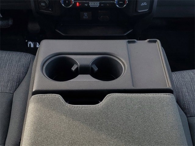 Certified 2023 Ford F150 XLT w/ Equipment Group 302A High image 27