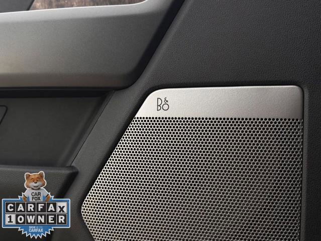 Certified 2024 Ford F250 Lariat w/ Sport Appearance Package image 30