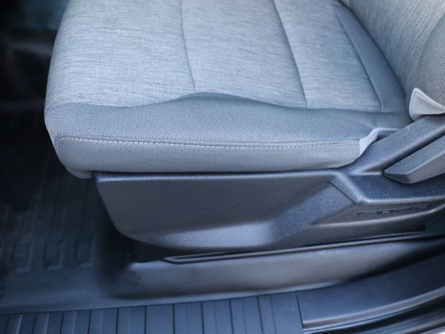 Certified 2022 Ford F150 2WD Regular Cab image 18