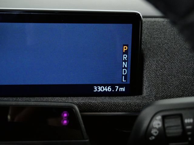 Certified 2023 Ford Mustang Mach-E Premium AWD/4WD image 19