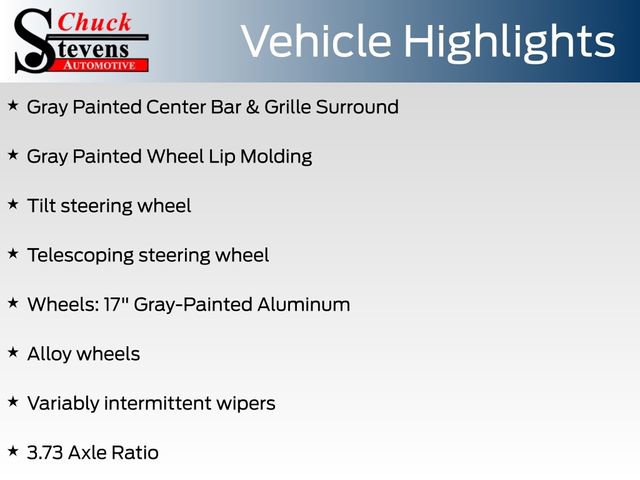 Certified 2024 Ford Ranger XLT image 25