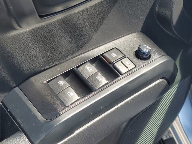 Used 2022 Toyota Tacoma SR image 19