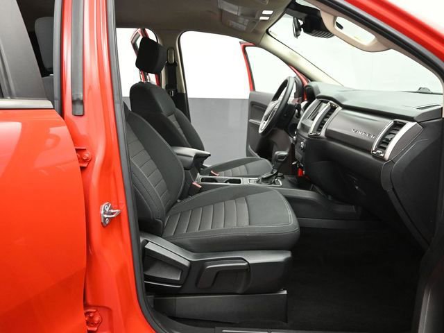 Certified 2020 Ford Ranger XLT w/ Trailer Tow Package image 45