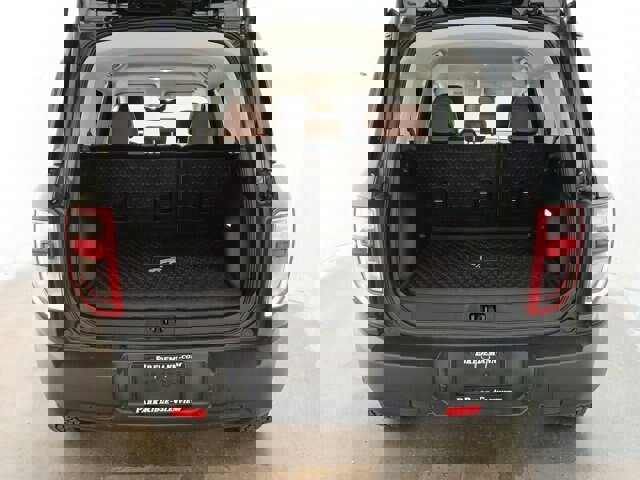 Certified 2024 Ford Bronco Sport Badlands w/ Premium Package image 26