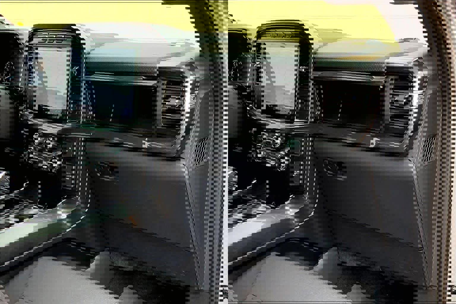 Certified 2022 Ford F150 XLT w/ Equipment Group 302A High image 19