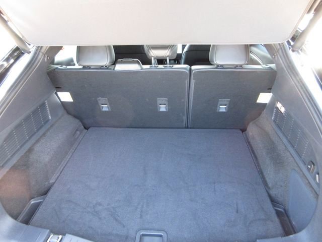 Certified 2024 Ford Mustang Mach-E Premium image 27