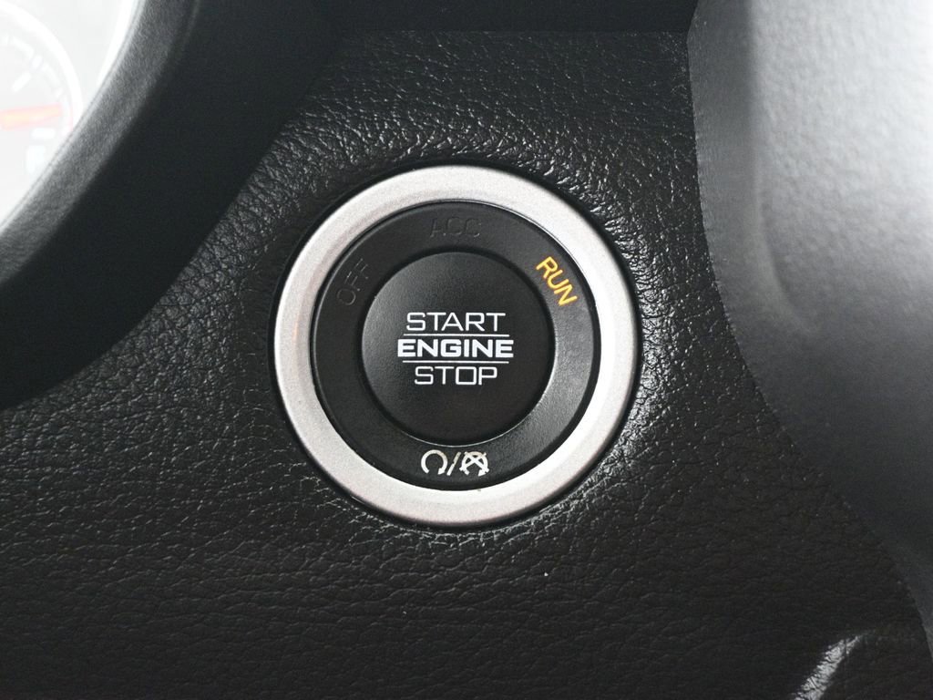 Used 2022 RAM 1500 Big Horn image 48