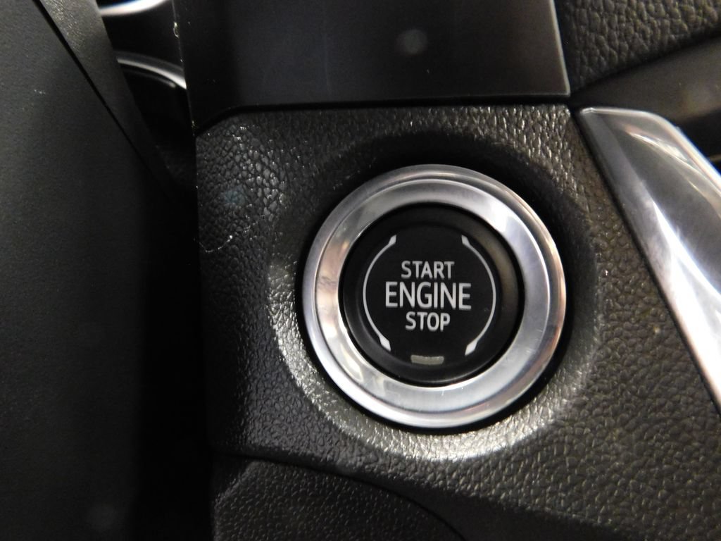 Used 2025 Buick Encore GX Preferred FWD image 23