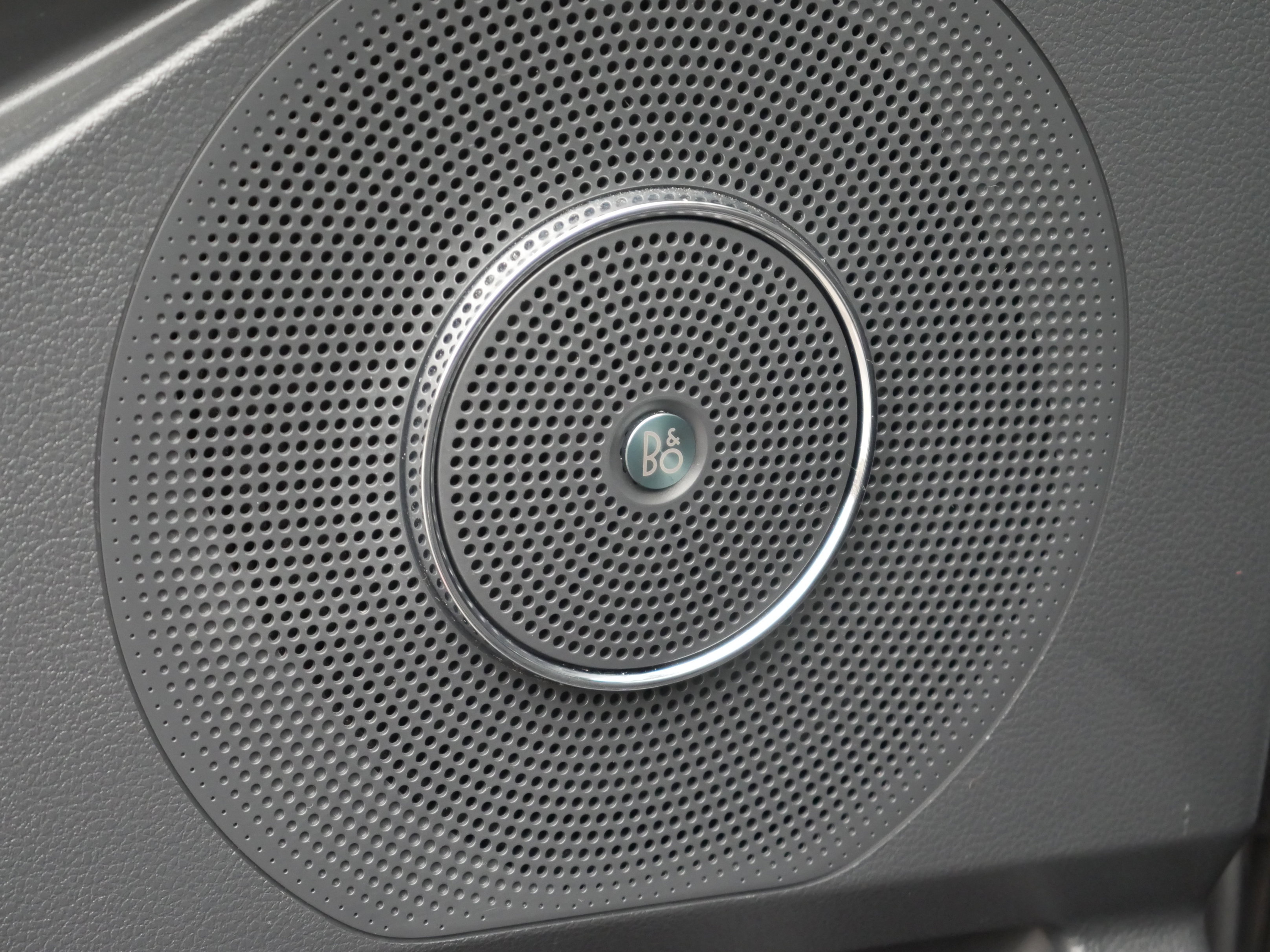 Certified 2024 Ford Expedition Limited image 41