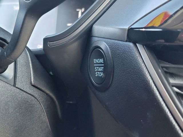 Certified 2023 Ford Escape Active image 25
