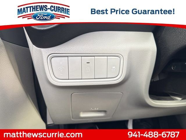 Used 2021 Kia Soul LX image 24