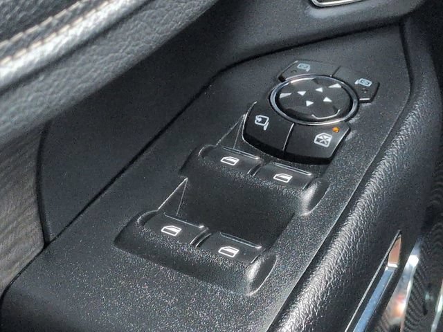Certified 2019 Ford Expedition Limited w/ Equipment Group 301A RWD image 24
