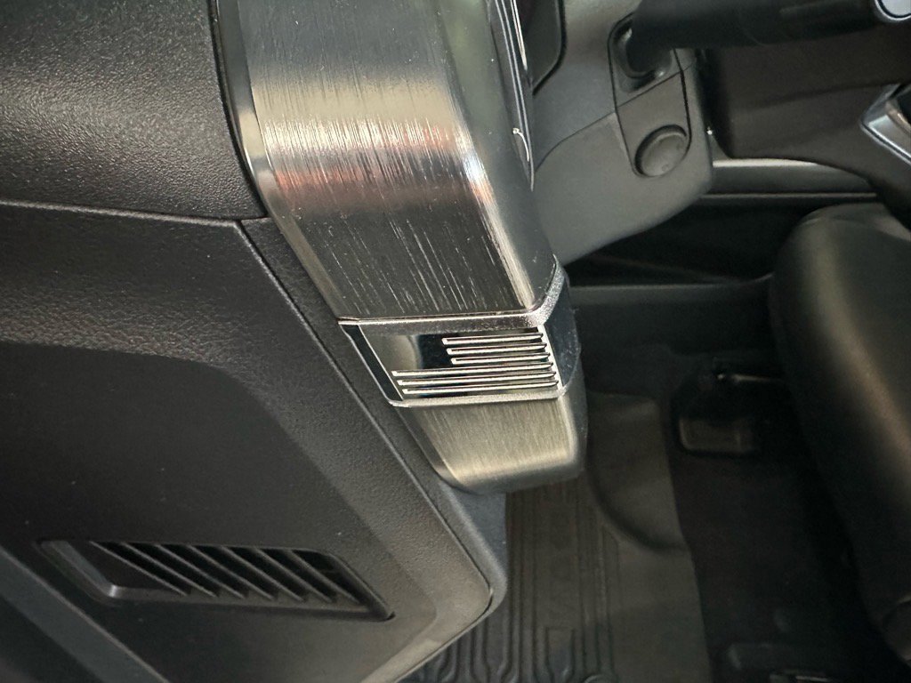 Certified 2023 Ford F150 Lariat w/ Equipment Group 502A High image 30