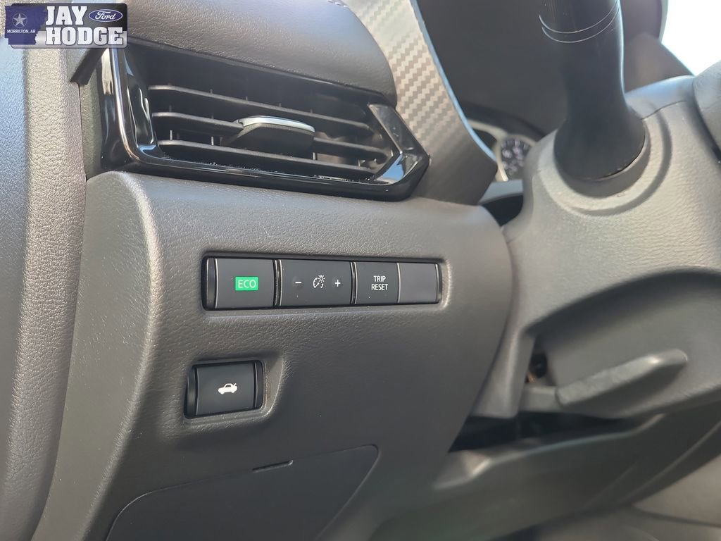 Used 2024 Nissan Sentra SV image 28