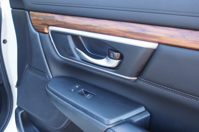 Used 2020 Honda CR-V EX-L image 13
