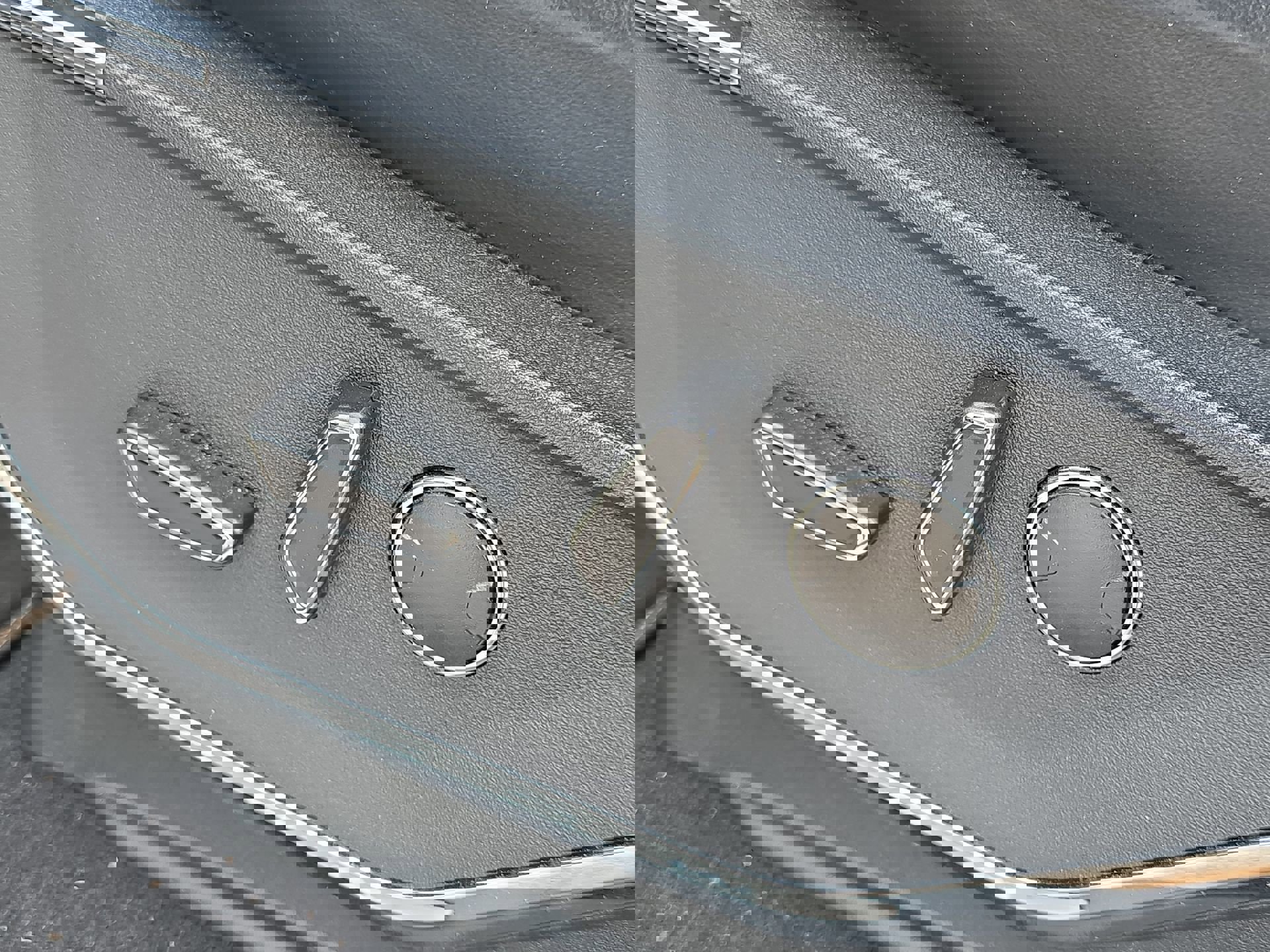 Certified 2023 Ford F150 Platinum w/ Equipment Group 701A High image 12