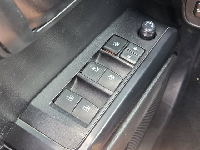 Used 2019 Toyota Tacoma SR RWD image 24