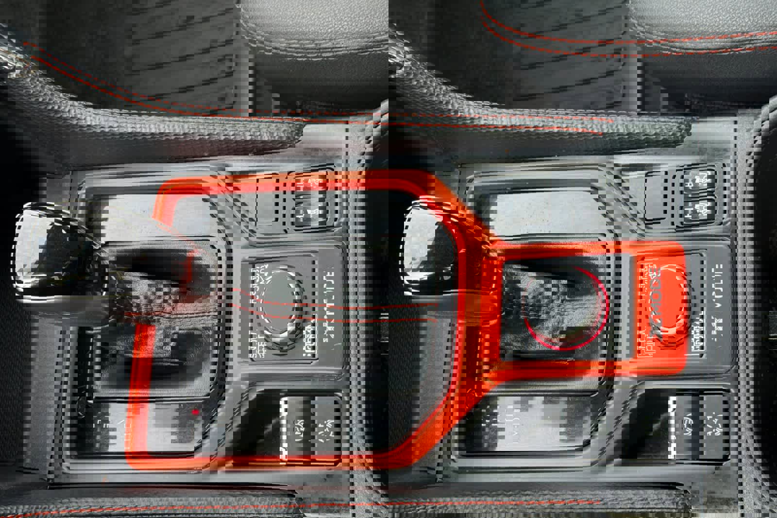 Used 2020 Subaru Forester Sport w/ Popular Package #2 image 21