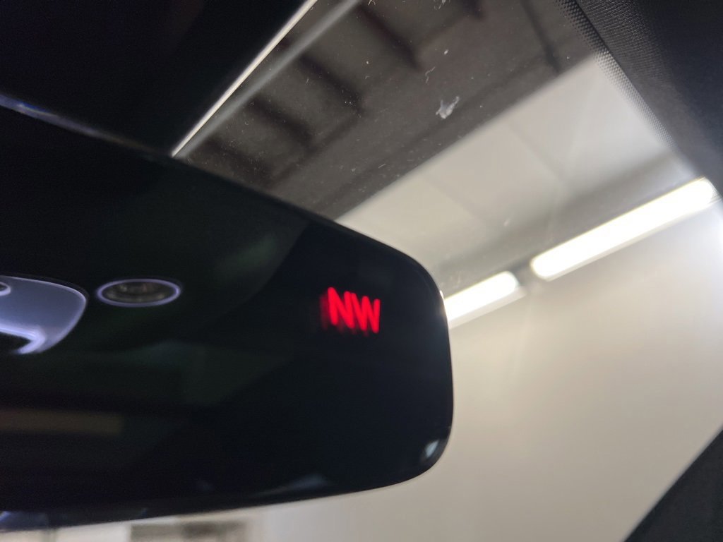 Used 2018 Audi Q7 3.0T Prestige w/ Prestige Package image 28