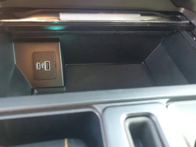 Certified 2021 Ford F150 Tremor w/ Equipment Group 402A High image 32