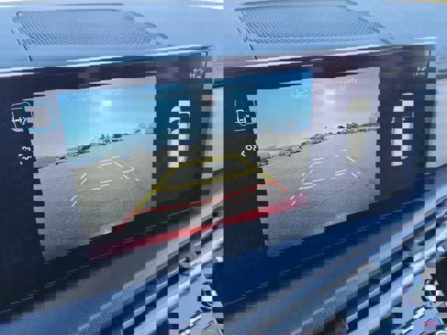 Used 2025 Hyundai Santa Fe SEL image 19