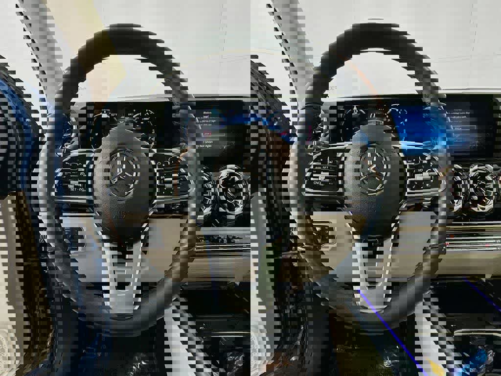 Used 2022 Mercedes-Benz GLA 250 image 19