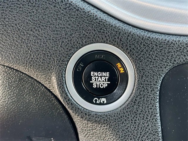 Used 2023 Dodge Charger GT image 18