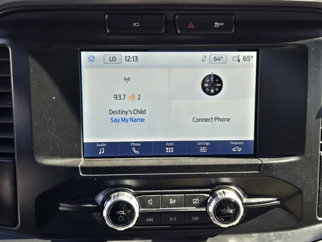 Certified 2022 Ford F150 XLT w/ Equipment Group 301A Mid image 15