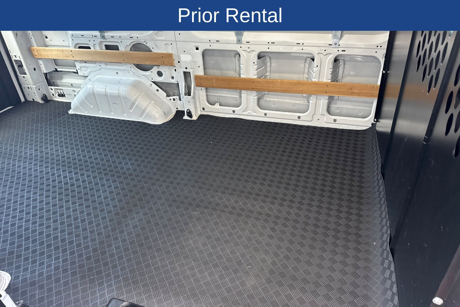 Certified 2025 Ford Transit 250 Low Roof w/ Exterior Upgrade Package RWD image 16