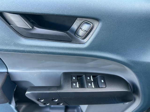 Certified 2022 Ford Maverick XL w/ Equipment Group 100A Standard image 16