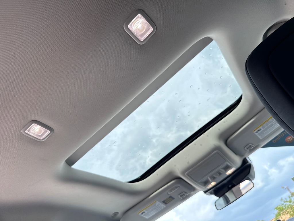 Certified 2023 Ford Bronco Sport Big Bend image 9