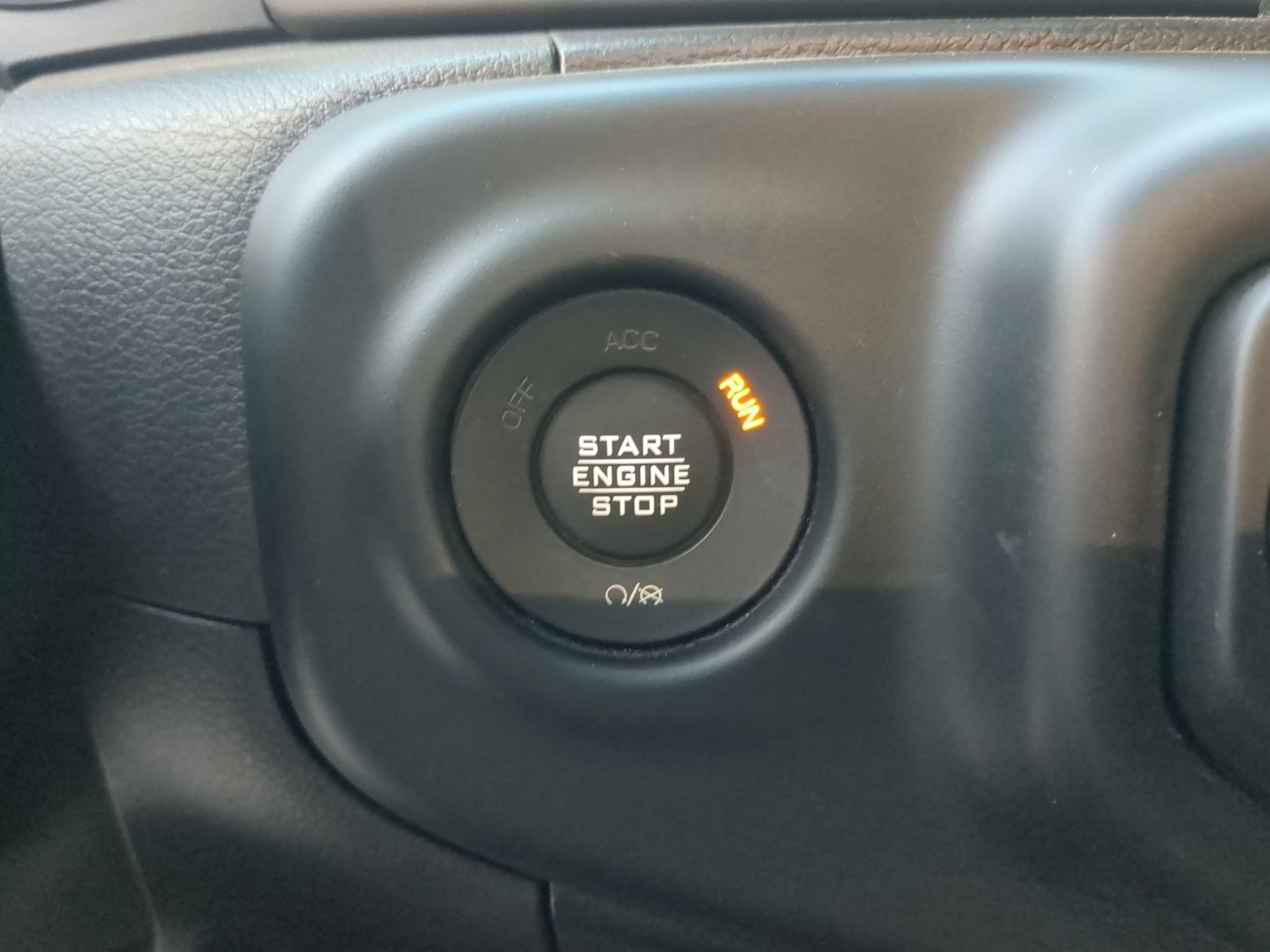 Used 2021 Jeep Gladiator Sport AWD/4WD image 67