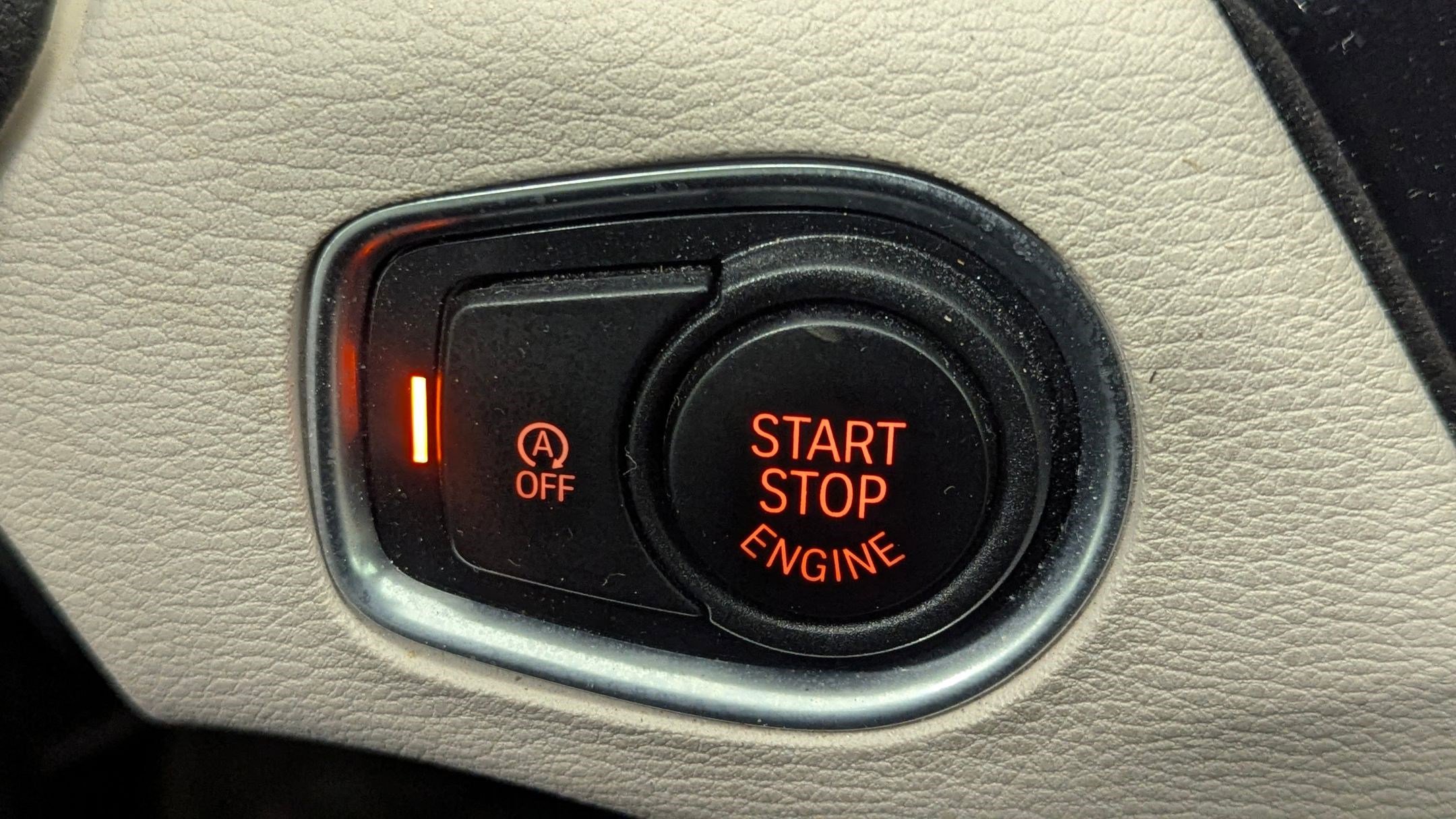 Used 2018 BMW X1 sDrive28i w/ Convenience Package image 28